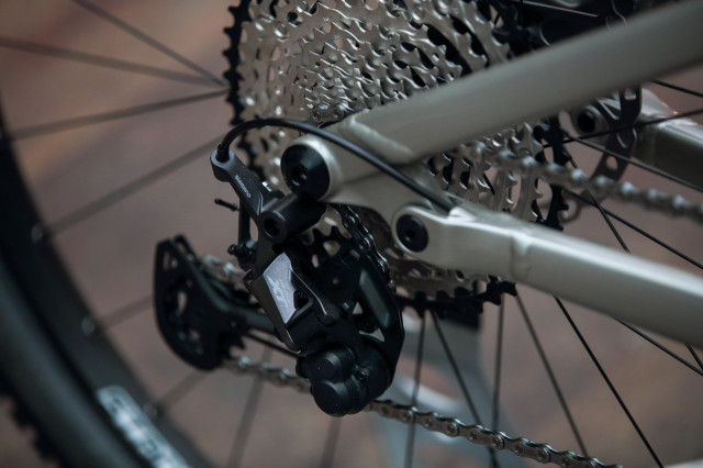 2021 Norco optic c3 mech.jpg