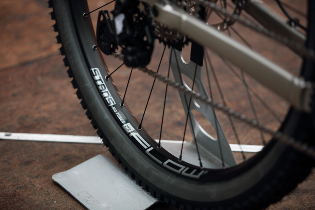 2021 Norco optic c3 rear rim.jpg