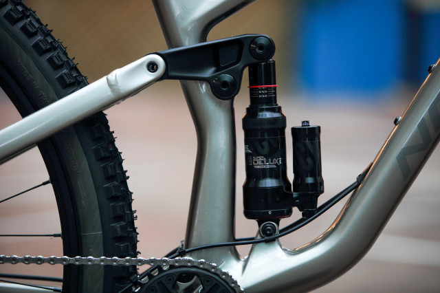 2021 Norco optic c3 shock.jpg