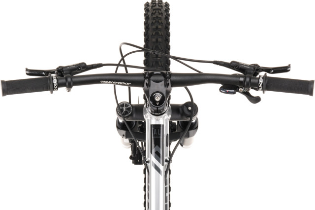 2021 Nukeproof Cub Scout 24 bars.jpg