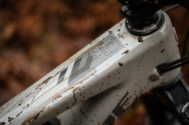 2021 Nukeproof Giga 275 detail-12.jpg