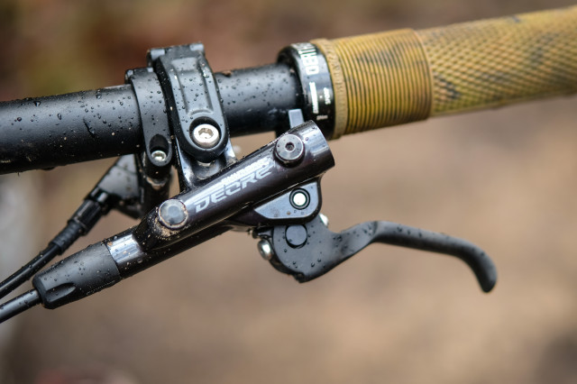 2021 Nukeproof Giga 275 detail-13.jpg