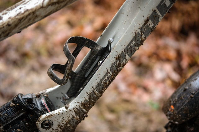2021 Nukeproof Giga 275 detail-15.jpg