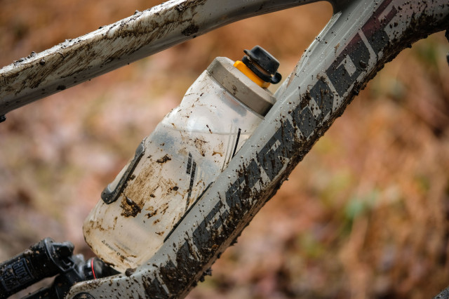 2021 Nukeproof Giga 275 detail-17.jpg