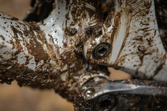 2021 Nukeproof Giga 275 detail-18.jpg