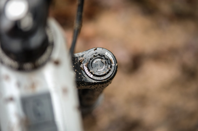 2021 Nukeproof Giga 275 detail-21.jpg