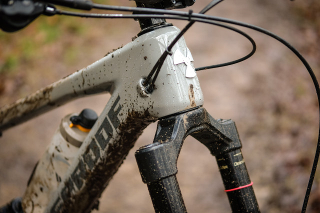 2021 Nukeproof Giga 275 detail-4.jpg