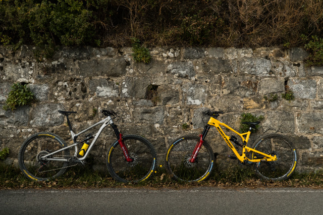 2021 Nukeproof Mega 2021 v4 + v3.jpg