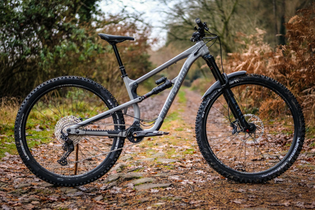 2021 Nukeproof Mega Alloy 290 Comp-1.jpg