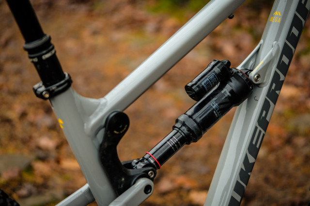 2021 Nukeproof Mega Alloy 290 Comp-11.jpg