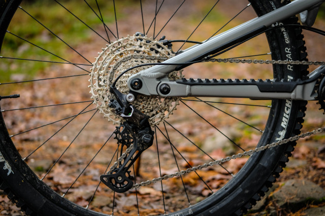 2021 Nukeproof Mega Alloy 290 Comp-13.jpg