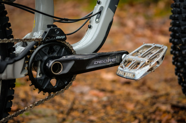 2021 Nukeproof Mega Alloy 290 Comp-14.jpg