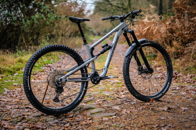 2021 Nukeproof Mega Alloy 290 Comp-17.jpg