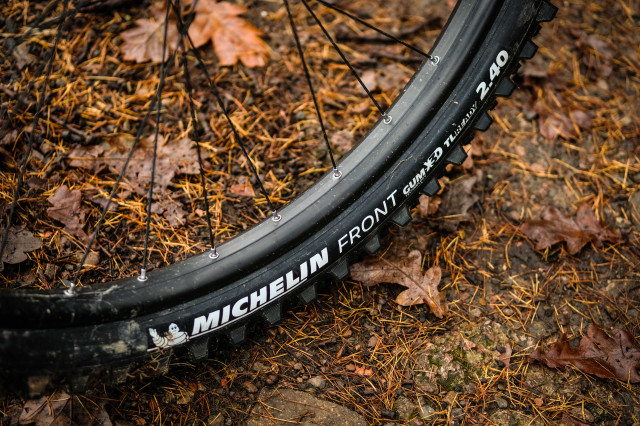 2021 Nukeproof Mega Alloy 290 Comp-19.jpg
