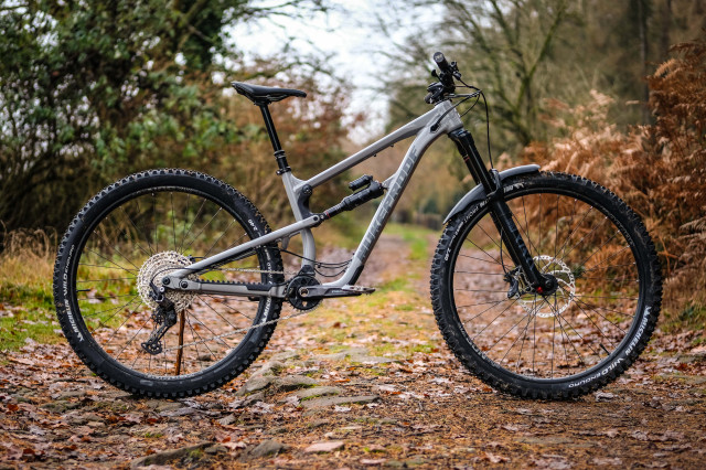 2021 Nukeproof Mega Alloy 290 Comp-2.jpg