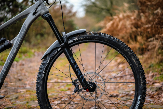 2021 Nukeproof Mega Alloy 290 Comp-3.jpg