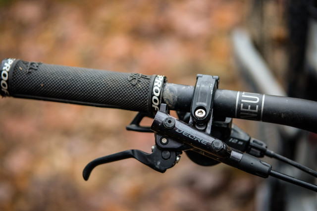 2021 Nukeproof Mega Alloy 290 Comp-4.jpg