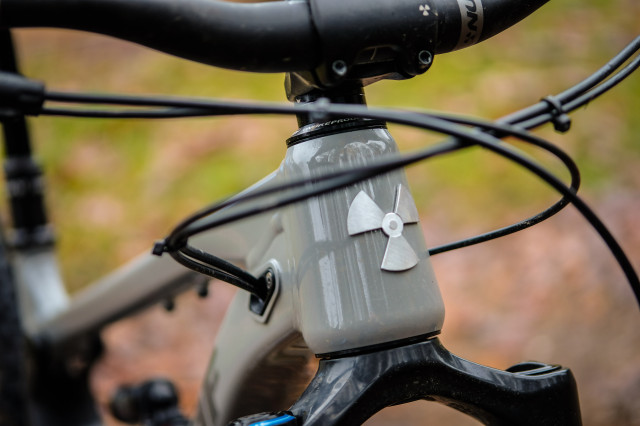 2021 Nukeproof Mega Alloy 290 Comp-5.jpg