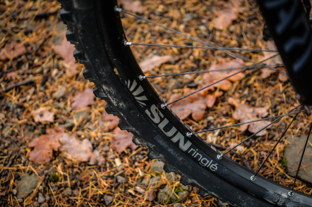 2021 Nukeproof Mega Alloy 290 Comp-6.jpg