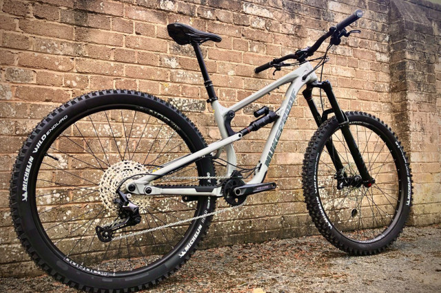 2021 Nukeproof Mega Comp 290 1.jpg