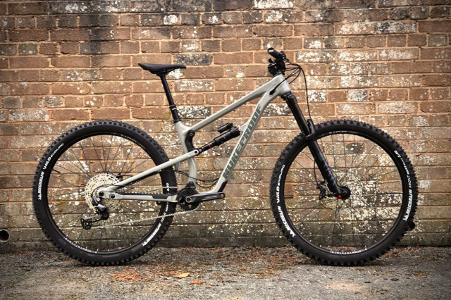 2021 Nukeproof Mega Comp 290 2.jpg