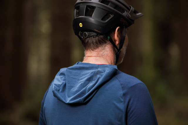 2021 Nukeproof Outland  LS Tee Hood.jpg