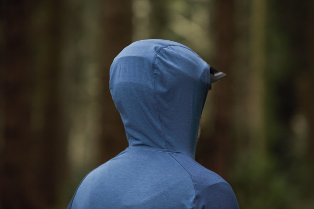 2021 Nukeproof Outland Hooded LS Tee Hood2.jpg