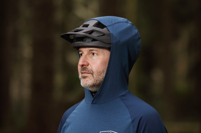 2021 Nukeproof Outland Hooded LS Tee Hood3.jpg