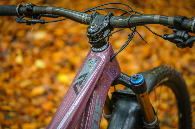 2021 Nukeproof Reactor 290 ST-13.jpg