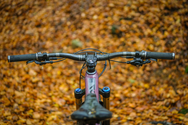 2021 Nukeproof Reactor 290 ST-14.jpg