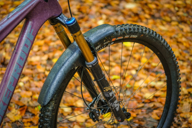 2021 Nukeproof Reactor 290 ST-15.jpg