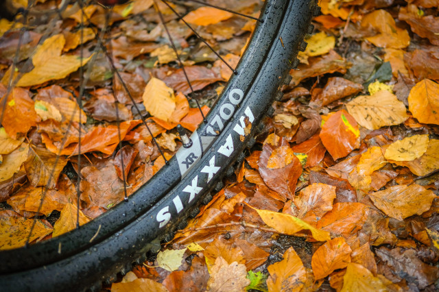 2021 Nukeproof Reactor 290 ST-16.jpg