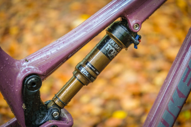 2021 Nukeproof Reactor 290 ST-17.jpg