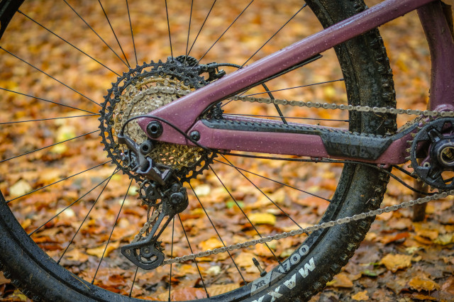 2021 Nukeproof Reactor 290 ST-18.jpg