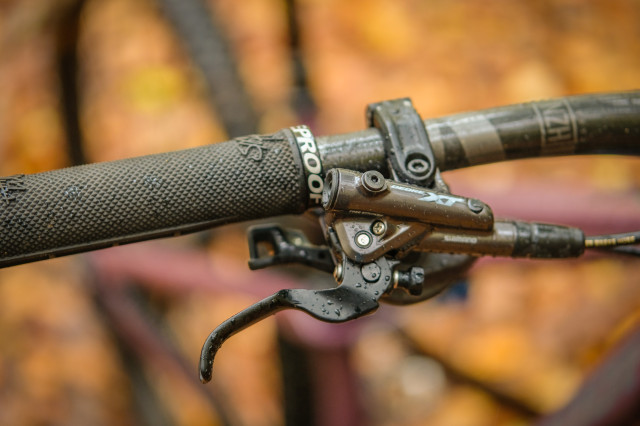 2021 Nukeproof Reactor 290 ST-21.jpg