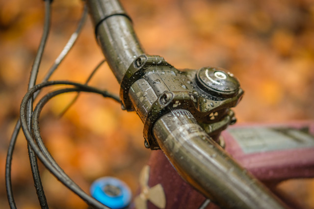 2021 Nukeproof Reactor 290 ST-22.jpg