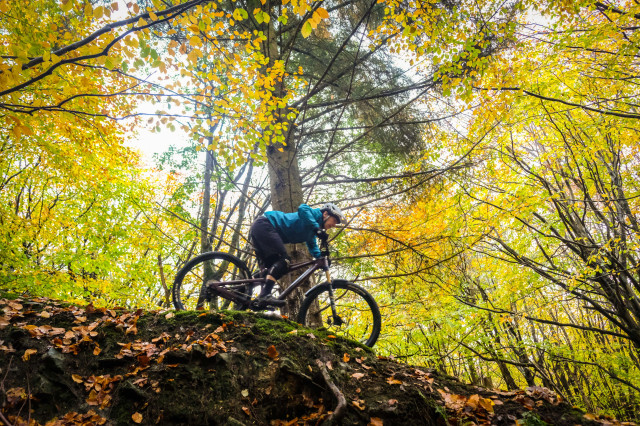 2021 Nukeproof Reactor 290 ST-5.jpg