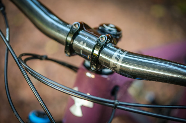 2021 Nukeproof Reactor ST -10.jpg