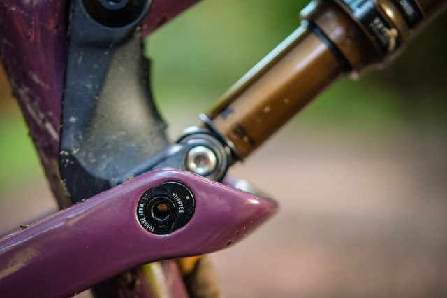 2021 Nukeproof Reactor ST -14.jpg