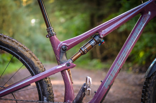 2021 Nukeproof Reactor ST -15.jpg