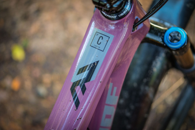 2021 Nukeproof Reactor ST -16.jpg