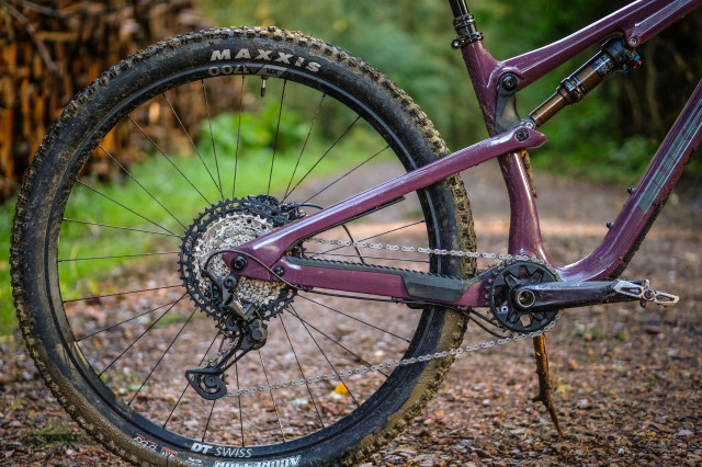 2021 Nukeproof Reactor ST -18.jpg