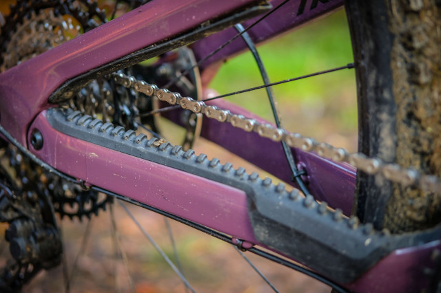 2021 Nukeproof Reactor ST -19.jpg