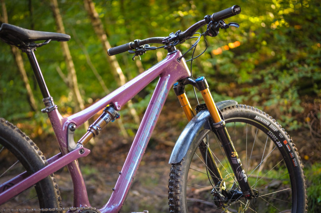 2021 Nukeproof Reactor ST -21.jpg
