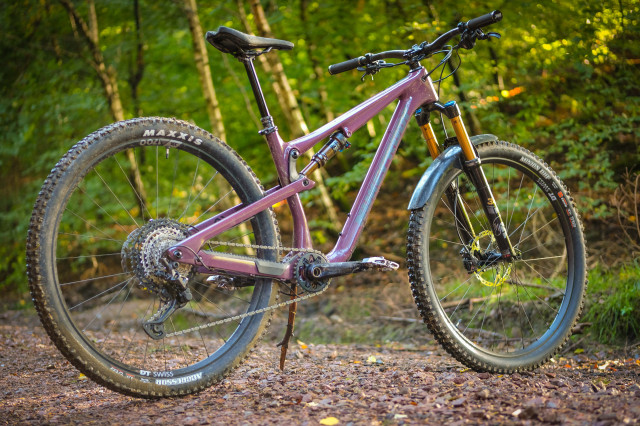 2021 Nukeproof Reactor ST -22.jpg