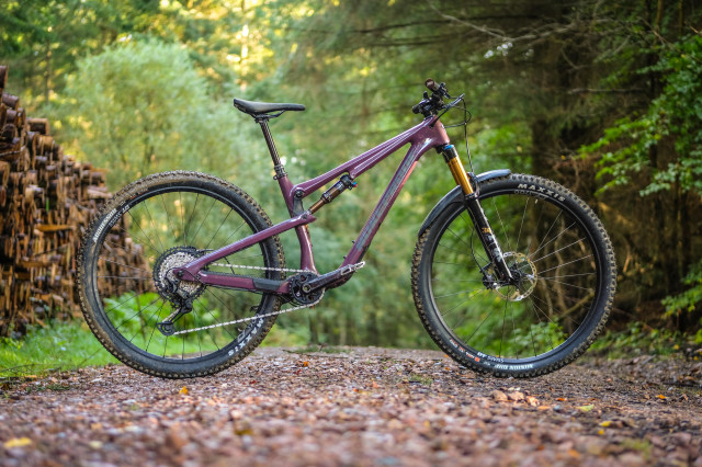 2021 Nukeproof Reactor ST -3.jpg