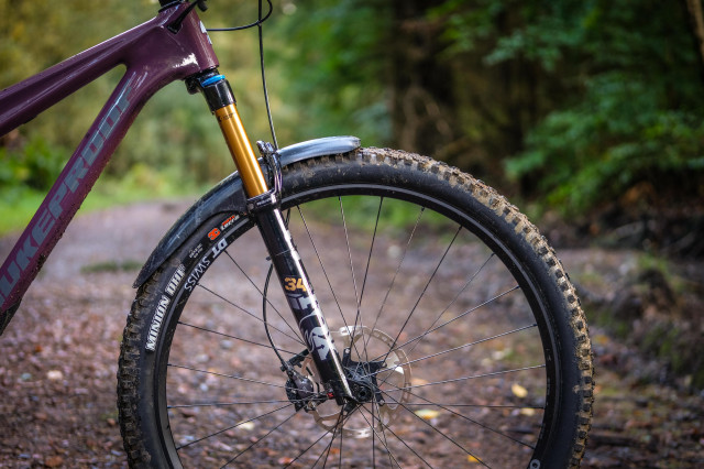 2021 Nukeproof Reactor ST -6.jpg