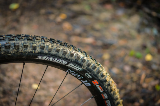 2021 Nukeproof Reactor ST -8.jpg