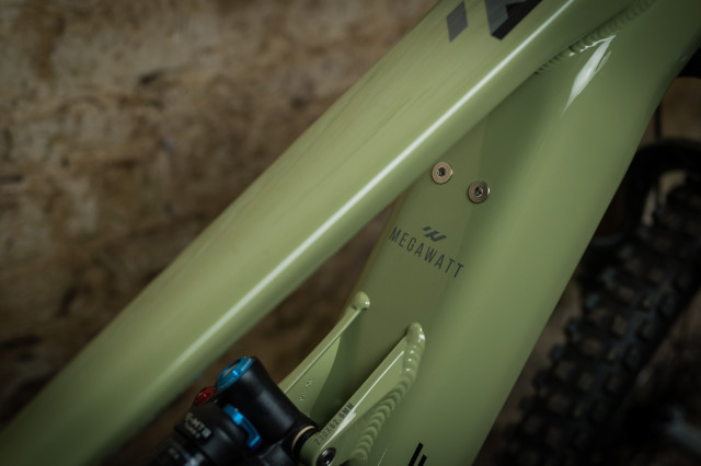 2021 Nukeproof megawatt frame detail.jpg