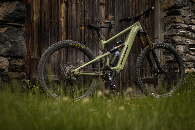 2021 Nukeproof megawatt hero 2.jpg